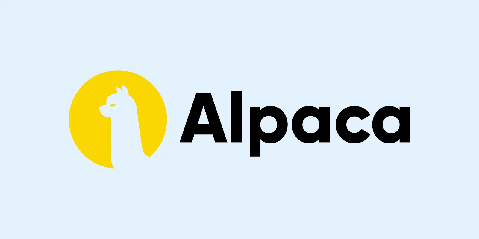 Alpaca
