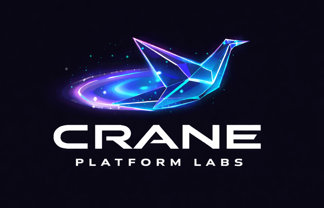 Crane Platform Labs