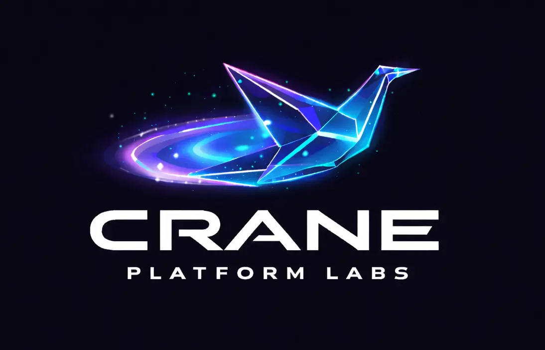 Crane Platform Labs