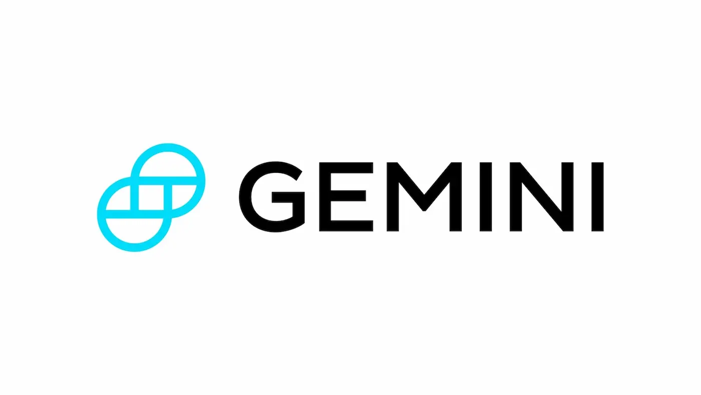 Google Gemini