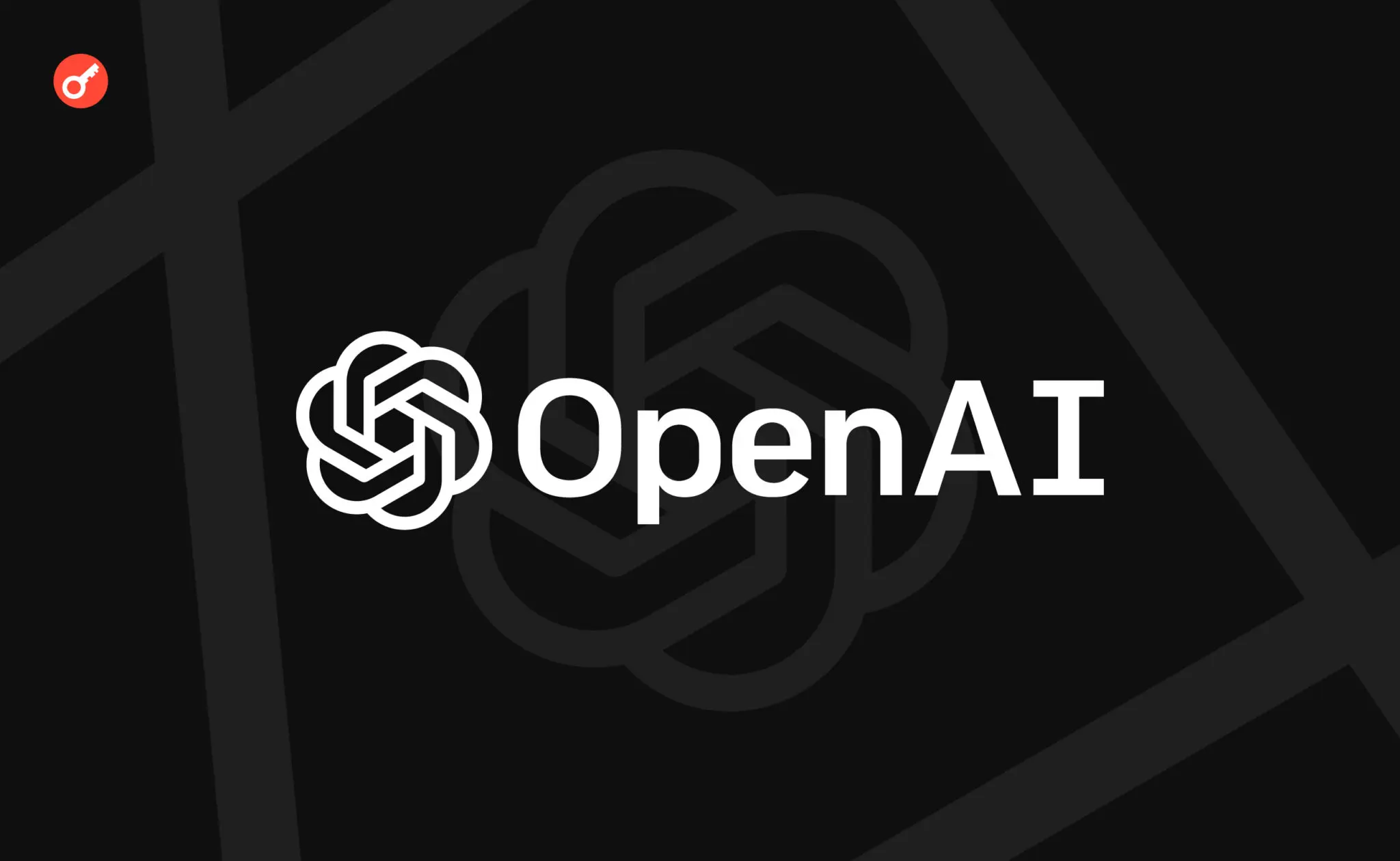 OpenAI