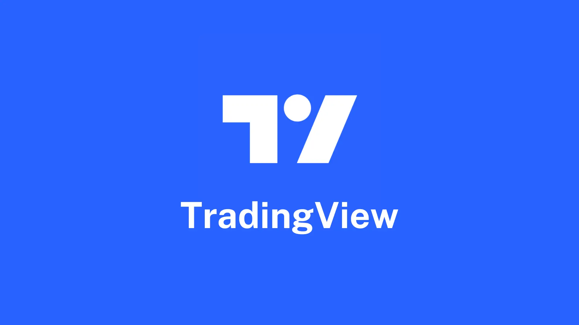 TradingView