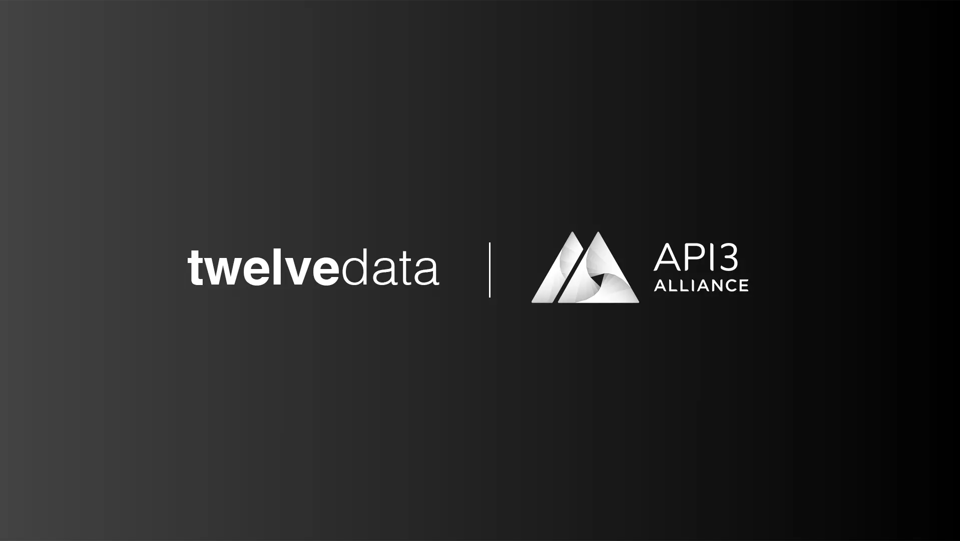 Twelve Data